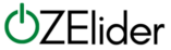 ozelider logo